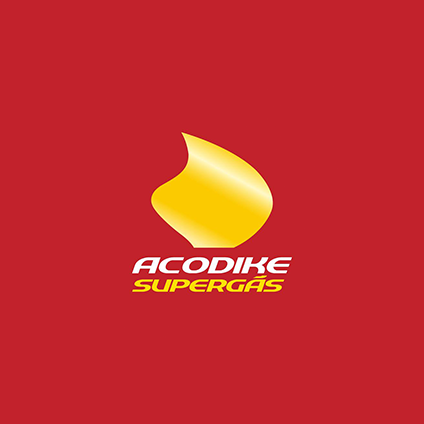 acodike