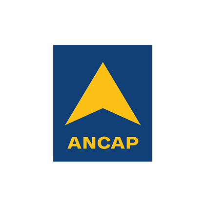ancap