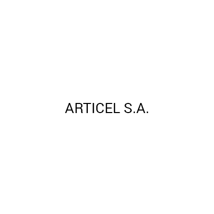articel-sa