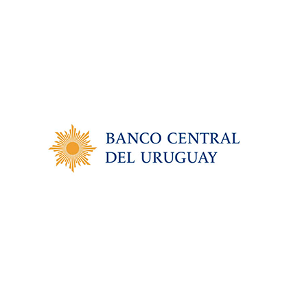 bcu