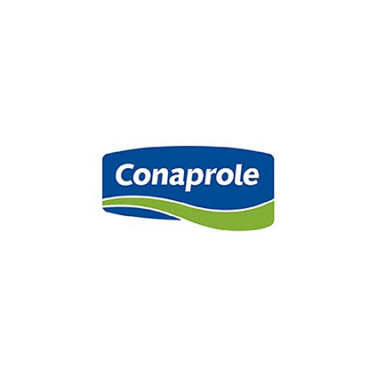 conaprole
