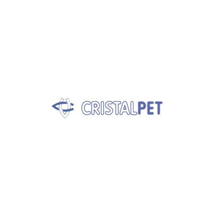 cristalpe