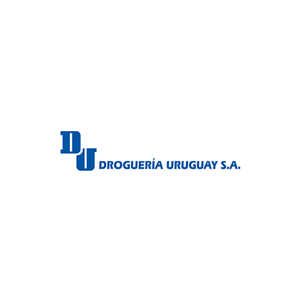 droguería-uruguay