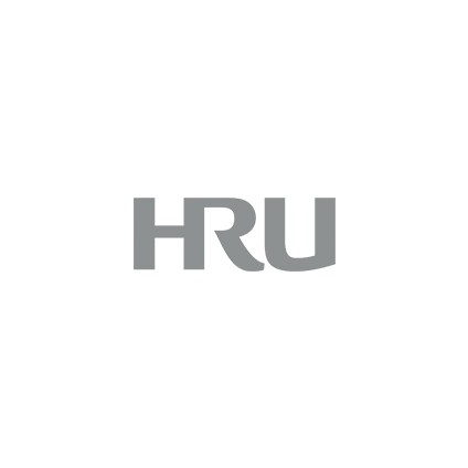 hru