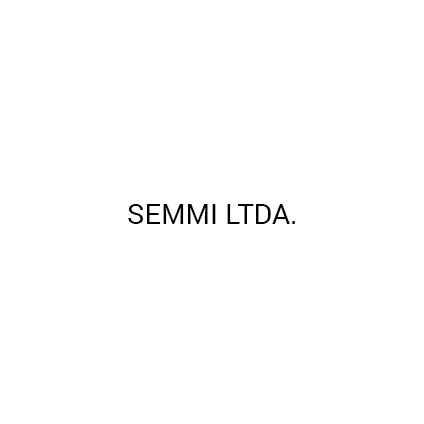 semmi-ltda