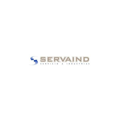servaind